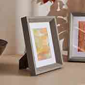 Photo Frames